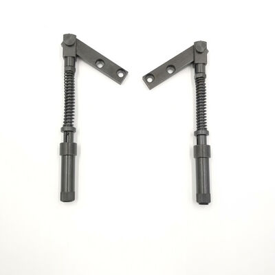 ハイデルベルグ SM102 中間ローラー ブラケット 部品 CD102 中間ローラー ブラケット DS 71.010.308 OS 71.010.310 サポート MV.004.257