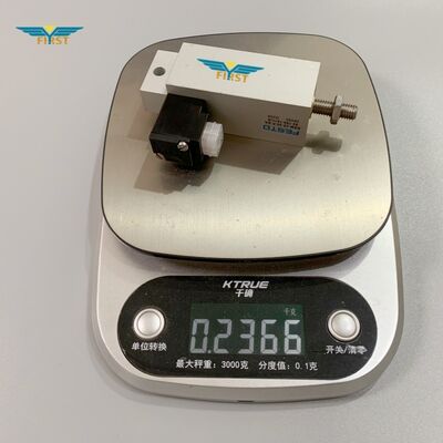 バルブ92184.1011 シリンダー SM74 電磁弁 中国製 マグネットバルブ