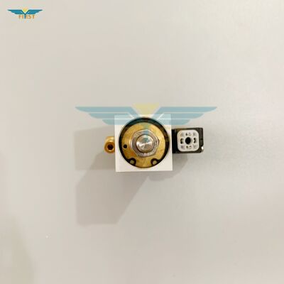 バルブ92184.1011 シリンダー SM74 電磁弁 中国製 マグネットバルブ