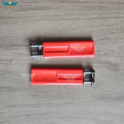 1ピース 00580.3371 シリンダーバルブ オフセット印刷機 バルブ シリンダー 00580.3371