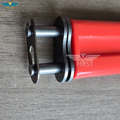 1ピース 00580.3371 シリンダーバルブ オフセット印刷機 バルブ シリンダー 00580.3371