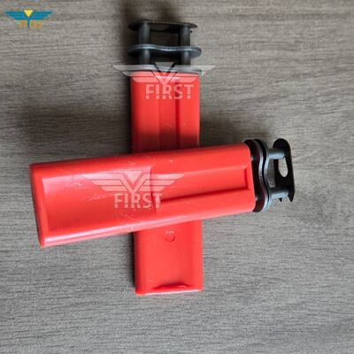 1ピース 00580.3371 シリンダーバルブ オフセット印刷機 バルブ シリンダー 00580.3371