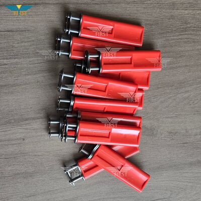 1ピース 00580.3371 シリンダーバルブ オフセット印刷機 バルブ シリンダー 00580.3371