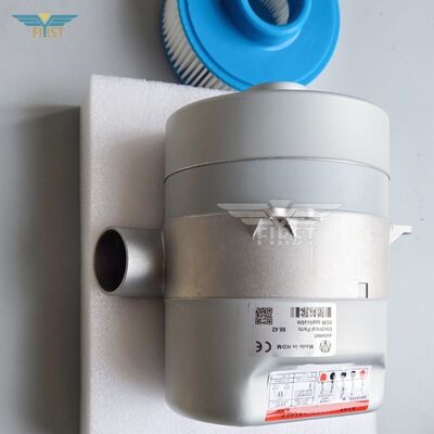 F2.179.2111 For Best Quality For Heidelberg Sm52 Sm74 F2.179.2111 Blower