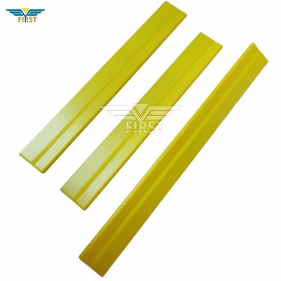 ミラー・マーティーニ 3671 マッシュ94.01713 刃のカビ 3671 マルラー・マルティーニナイフカビ