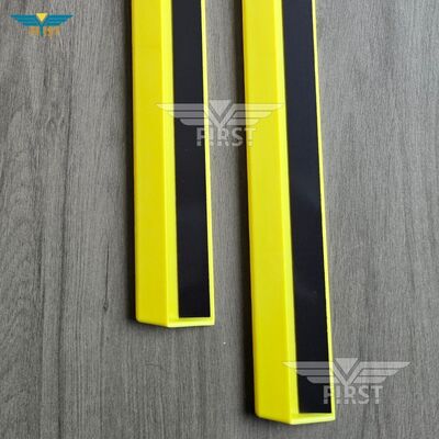 ミラー・マーティーニ 3671 マッシュ94.01713 刃のカビ 3671 マルラー・マルティーニナイフカビ