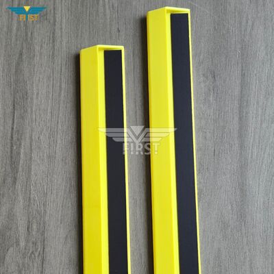 ミラー・マーティーニ 3671 マッシュ94.01713 刃のカビ 3671 マルラー・マルティーニナイフカビ