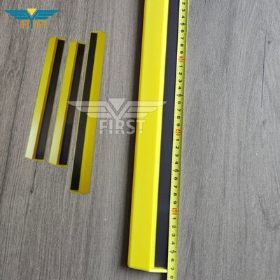 ミラー・マーティーニ 3671 マッシュ94.01713 刃のカビ 3671 マルラー・マルティーニナイフカビ