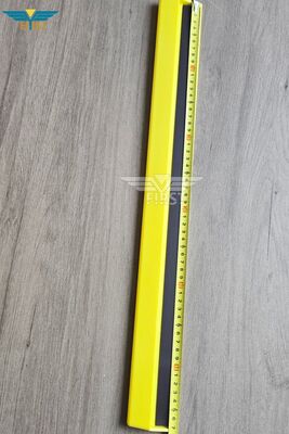 ミラー・マーティーニ 3671 マッシュ94.01713 刃のカビ 3671 マルラー・マルティーニナイフカビ