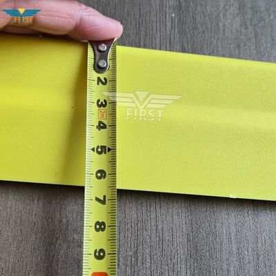 ミラー・マーティーニ 3671 マッシュ94.01713 刃のカビ 3671 マルラー・マルティーニナイフカビ