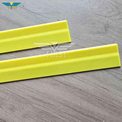 ミラー・マーティーニ 3671 マッシュ94.01713 刃のカビ 3671 マルラー・マルティーニナイフカビ