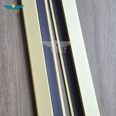 輸入品 ブレード・モールド・ミュラー・マルティーニ 3671 マッシュ94.01713 刃のカビ 3671 マルラー・マルティーニナイフカビ