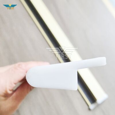 輸入品 ブレード・モールド・ミュラー・マルティーニ 3671 マッシュ94.01713 刃のカビ 3671 マルラー・マルティーニナイフカビ