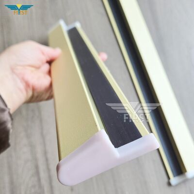 輸入品 ブレード・モールド・ミュラー・マルティーニ 3671 マッシュ94.01713 刃のカビ 3671 マルラー・マルティーニナイフカビ