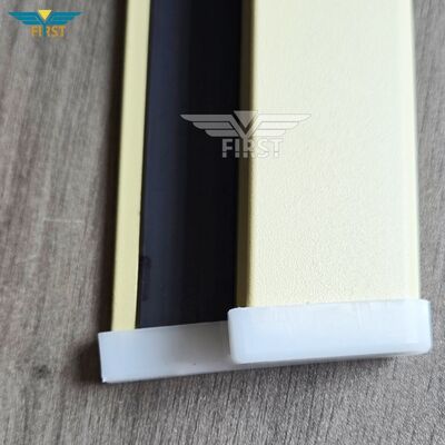 輸入品 ブレード・モールド・ミュラー・マルティーニ 3671 マッシュ94.01713 刃のカビ 3671 マルラー・マルティーニナイフカビ