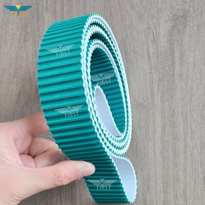 精密機械用プレミアム Muller Martini シンクロベルト。