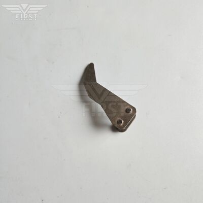 Aster 150/160/シューティング・マシン・チェーン・フック,ユニバーサル・チェーン・フック シューティング・マシン・チェーン・フック 69992 ユニバーサル・オールド・タイプ・フック