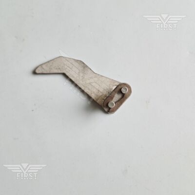 Aster 150/160/シューティング・マシン・チェーン・フック,ユニバーサル・チェーン・フック シューティング・マシン・チェーン・フック 69992 ユニバーサル・オールド・タイプ・フック