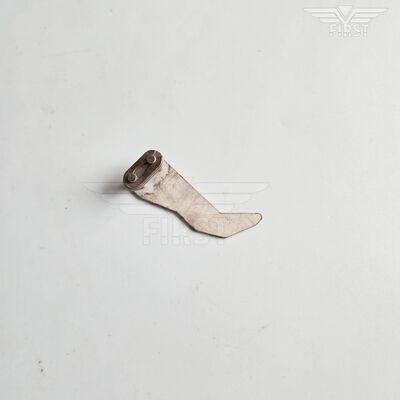 Aster 150/160/シューティング・マシン・チェーン・フック,ユニバーサル・チェーン・フック シューティング・マシン・チェーン・フック 69992 ユニバーサル・オールド・タイプ・フック