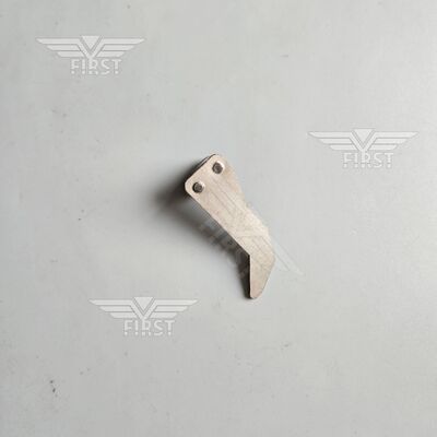 Aster 150/160/シューティング・マシン・チェーン・フック,ユニバーサル・チェーン・フック シューティング・マシン・チェーン・フック 69992 ユニバーサル・オールド・タイプ・フック