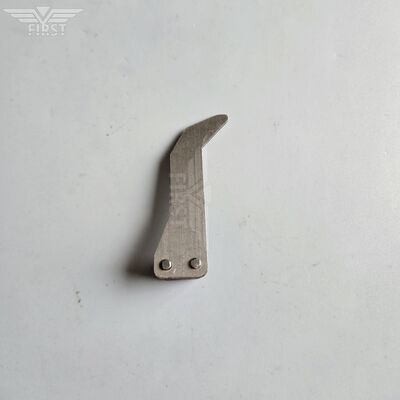 アスターチェーンフック 178/180/2000/220 ミシン金属チェーンフック鋼フック部品