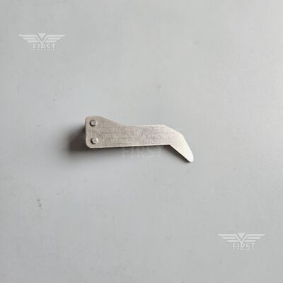 アスターチェーンフック 178/180/2000/220 ミシン金属チェーンフック鋼フック部品