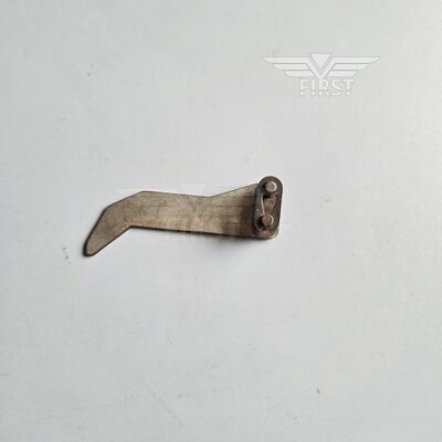 アスターチェーンフック 178/180/2000/220 ミシン金属チェーンフック鋼フック部品