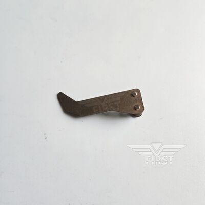 アスターチェーンフック 178/180/2000/220 ミシン金属チェーンフック鋼フック部品