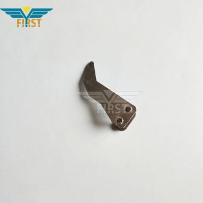 縫製 機械 の 汎用 チェーン フック - 耐久 的 な 金属 構造 で,使用 期間 が 長く,普遍 的 な 互換性