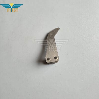 縫製 機械 の 汎用 チェーン フック - 耐久 的 な 金属 構造 で,使用 期間 が 長く,普遍 的 な 互換性