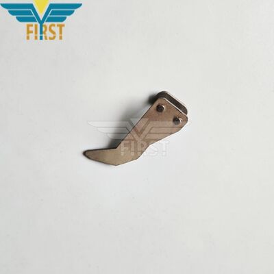 縫製 機械 の 汎用 チェーン フック - 耐久 的 な 金属 構造 で,使用 期間 が 長く,普遍 的 な 互換性