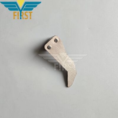 縫製 機械 の 汎用 チェーン フック - 耐久 的 な 金属 構造 で,使用 期間 が 長く,普遍 的 な 互換性