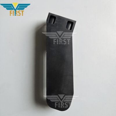 Polyurethane Martini Inspection Box for Accurate Thickness Measurement and Long-Term Industrial Operation