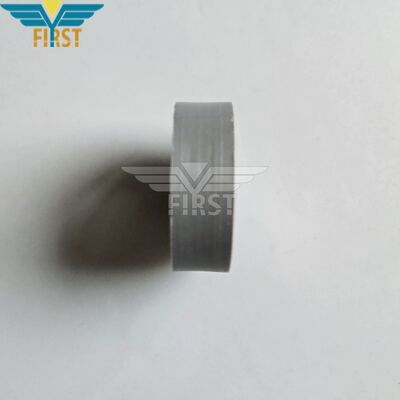 ポリウレタン素材 巻物 巻物 マルティニ 3210 巻物 巻物 巻物 中国