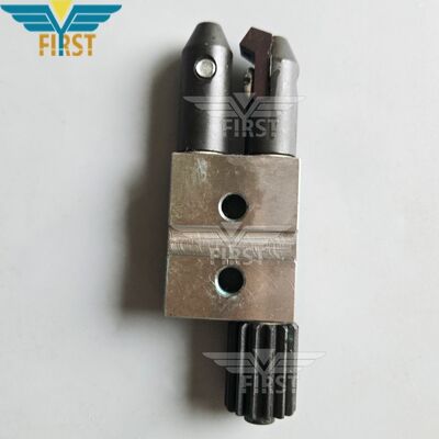 Polyurethane Needle Holder for Martini 3210/3212/3214 Sewing Machines with Secure Needle Positioning