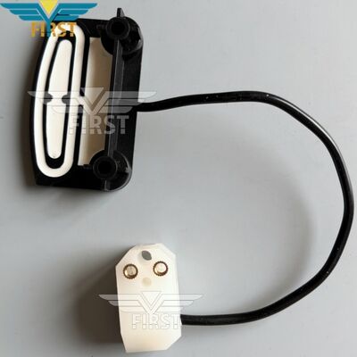 Martini 3691 製本機製本仕分け用検出コイル