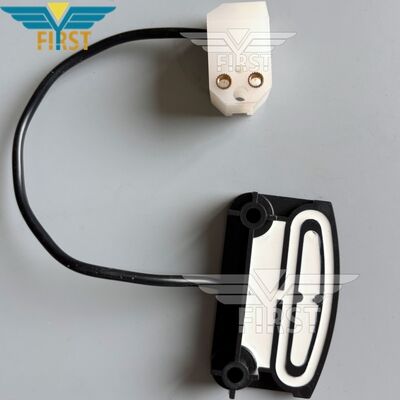 Martini 3691 製本機製本仕分け用検出コイル