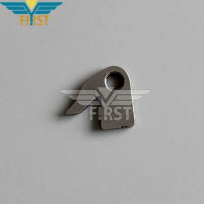 バタフライプレート 249 マティーニ 45 ネイルヘッド ミュラー マティーニマシン バタフライヘッド