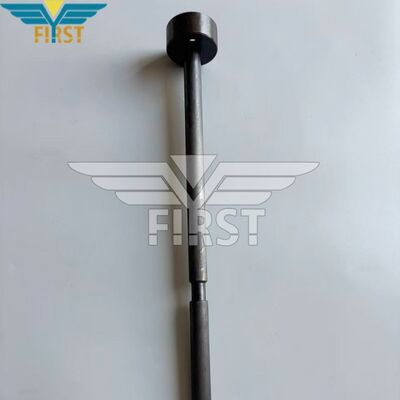 高品質のベアリングスリーブシャフト MV035.65 SM102 ハイデルベルク印刷機交換用