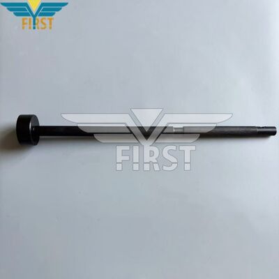 高品質のベアリングスリーブシャフト MV035.65 SM102 ハイデルベルク印刷機交換用