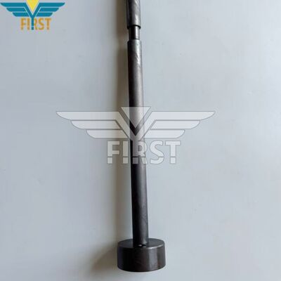 高品質のベアリングスリーブシャフト MV035.65 SM102 ハイデルベルク印刷機交換用
