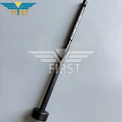 高品質のベアリングスリーブシャフト MV035.65 SM102 ハイデルベルク印刷機交換用