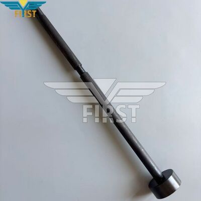 高品質のベアリングスリーブシャフト MV035.65 SM102 ハイデルベルク印刷機交換用