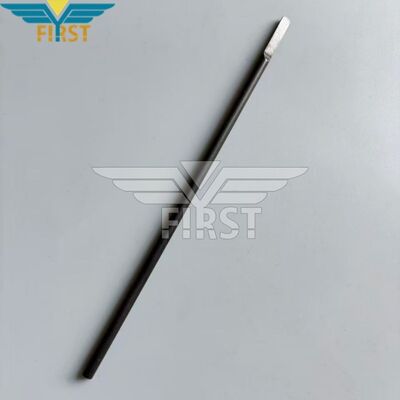 アスター 150/160/178/180/2000/220 のユニバーサル ネイル 交換 安定した縫合 形成 を 保証 する 糸 縫製 機械