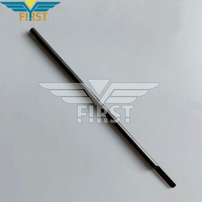 アスター 150/160/178/180/2000/220 のユニバーサル ネイル 交換 安定した縫合 形成 を 保証 する 糸 縫製 機械