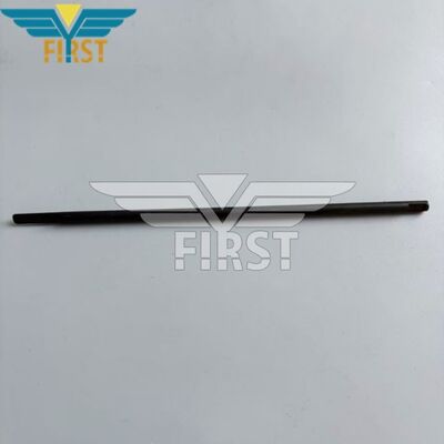 アスター 150/160/178/180/2000/220 のユニバーサル ネイル 交換 安定した縫合 形成 を 保証 する 糸 縫製 機械