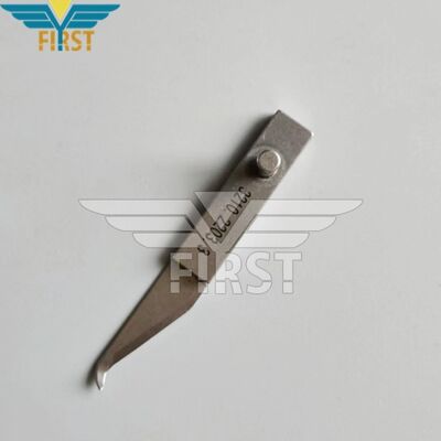 Martini 3210/3212 用片面ワイヤーカッター — ユニバーサルフィットナイフ
