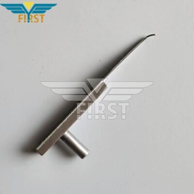 Martini 3210/3212 用片面ワイヤーカッター — ユニバーサルフィットナイフ