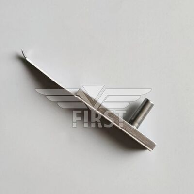 Martini 3210/3212 用片面ワイヤーカッター — ユニバーサルフィットナイフ
