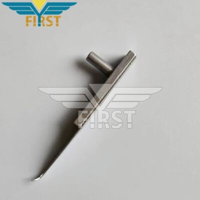 Martini 3210/3212 用片面ワイヤーカッター — ユニバーサルフィットナイフ